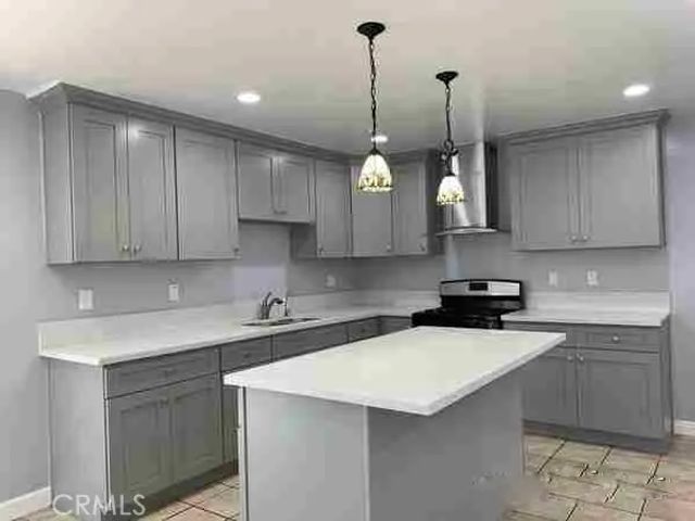 7950 Hershey Street, Rosemead, CA 91770