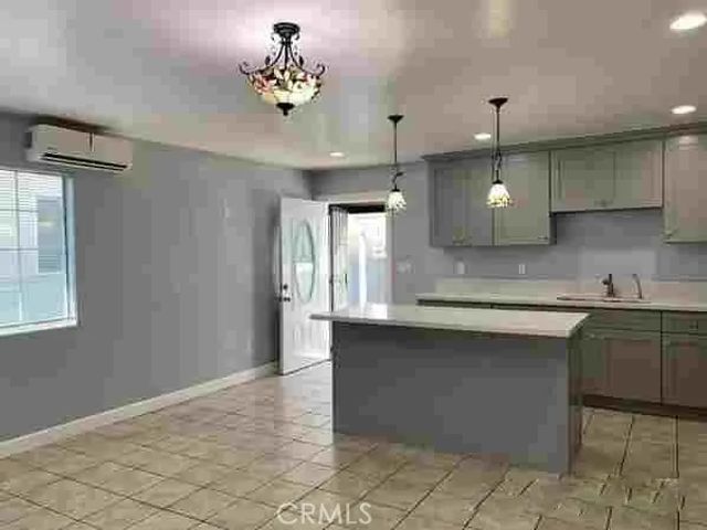 7950 Hershey Street, Rosemead, CA 91770