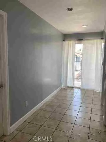 7950 Hershey Street, Rosemead, CA 91770