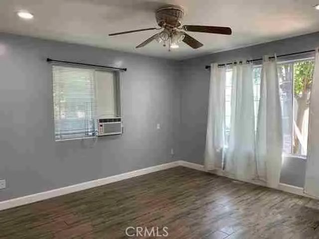 7950 Hershey Street, Rosemead, CA 91770