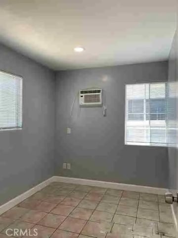 7950 Hershey Street, Rosemead, CA 91770