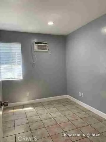 7950 Hershey Street, Rosemead, CA 91770