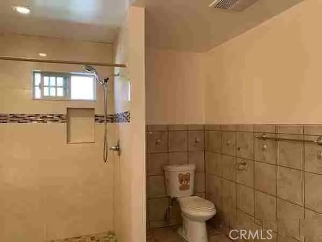 7950 Hershey Street, Rosemead, CA 91770