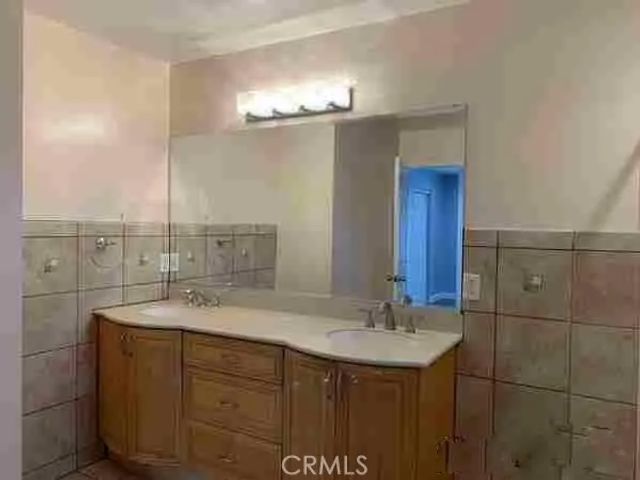 7950 Hershey Street, Rosemead, CA 91770