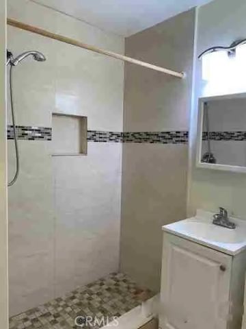 7950 Hershey Street, Rosemead, CA 91770