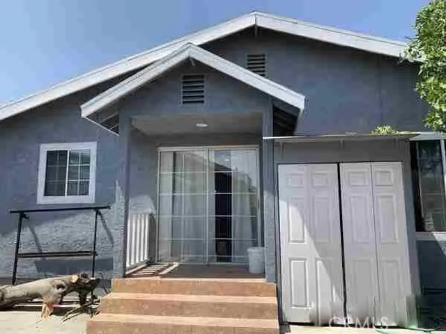 7950 Hershey Street, Rosemead, CA 91770