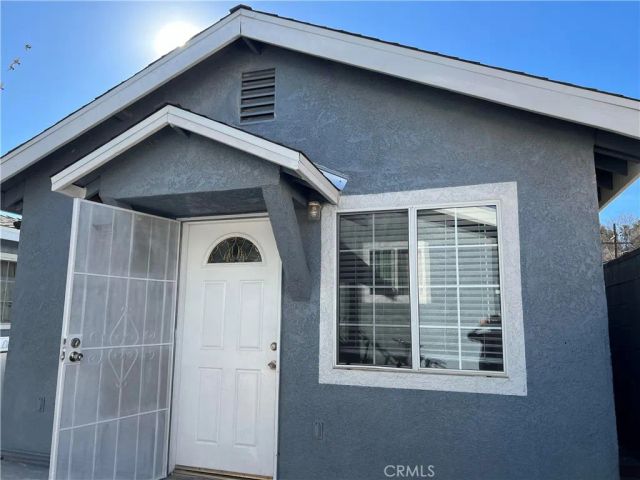 7950 Hershey Street, Rosemead, CA 91770