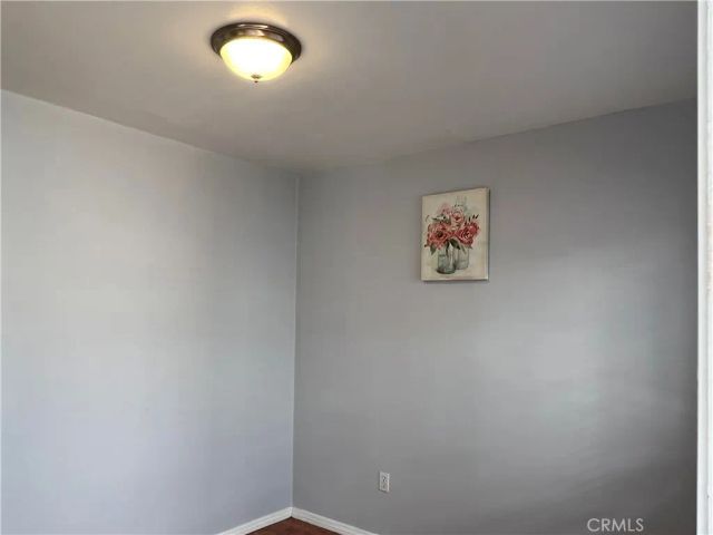 7950 Hershey Street, Rosemead, CA 91770