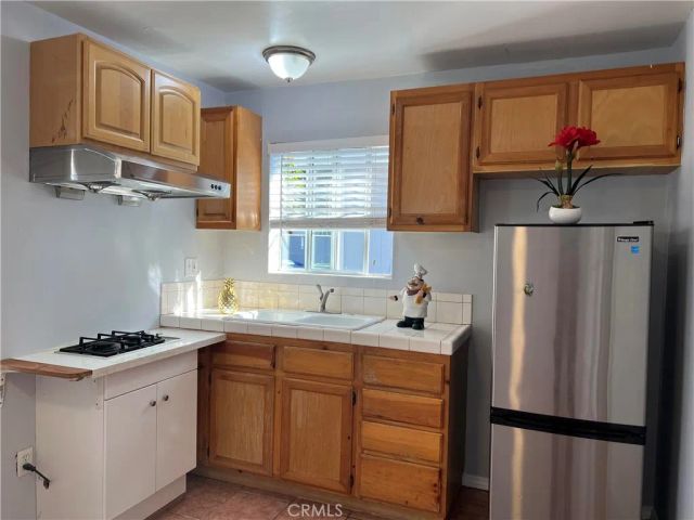 7950 Hershey Street, Rosemead, CA 91770