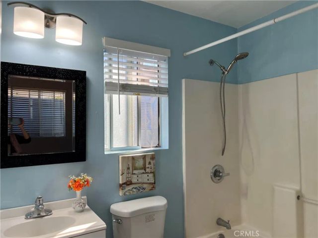 7950 Hershey Street, Rosemead, CA 91770