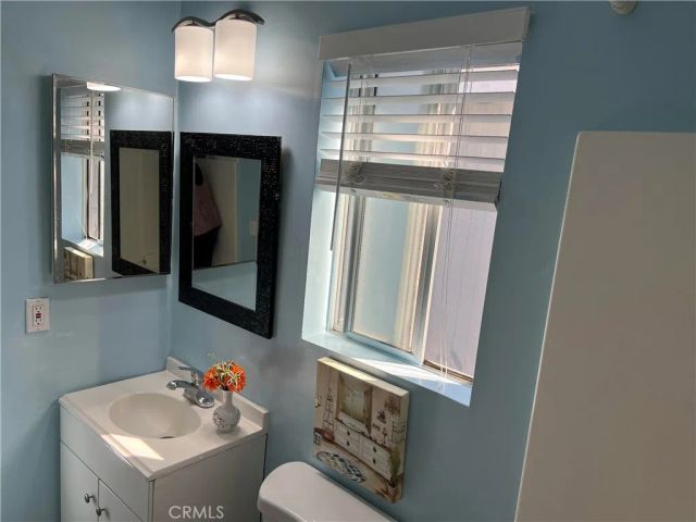 7950 Hershey Street, Rosemead, CA 91770