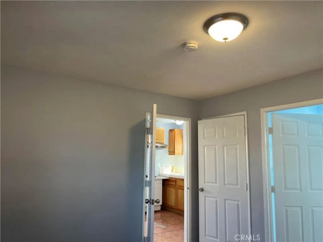 7950 Hershey Street, Rosemead, CA 91770