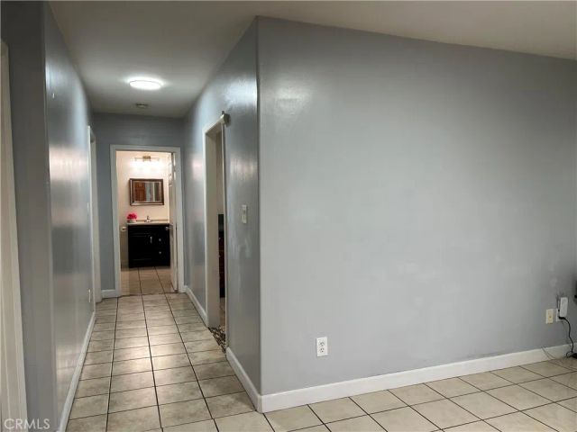 7950 Hershey Street, Rosemead, CA 91770