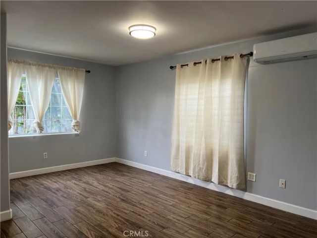 7950 Hershey Street, Rosemead, CA 91770