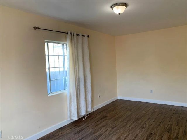 7950 Hershey Street, Rosemead, CA 91770