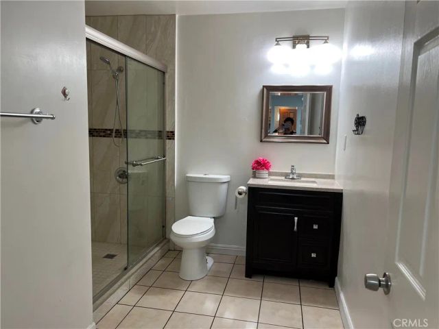 7950 Hershey Street, Rosemead, CA 91770