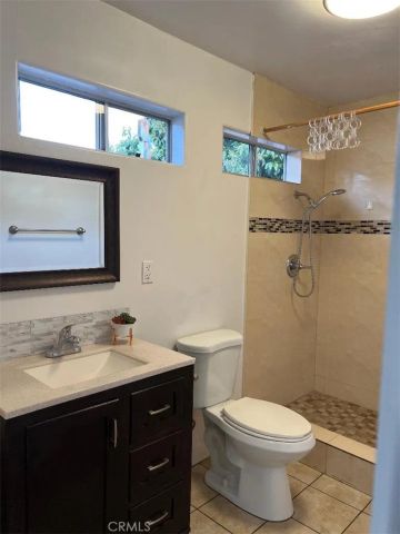 7950 Hershey Street, Rosemead, CA 91770