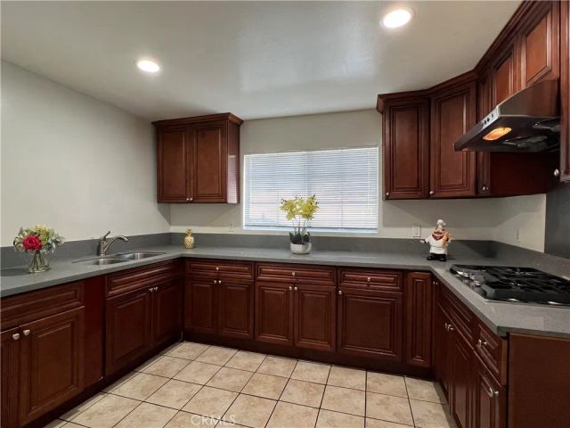 7950 Hershey Street, Rosemead, CA 91770