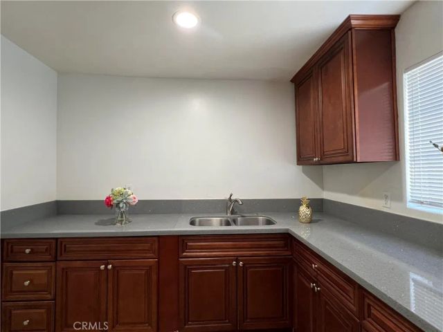 7950 Hershey Street, Rosemead, CA 91770