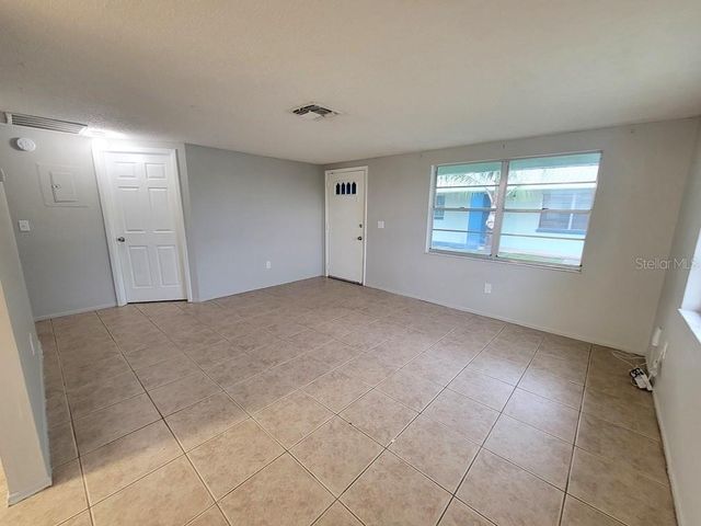 6445 ILLINOIS AVENUE, New Port Richey, FL 34653