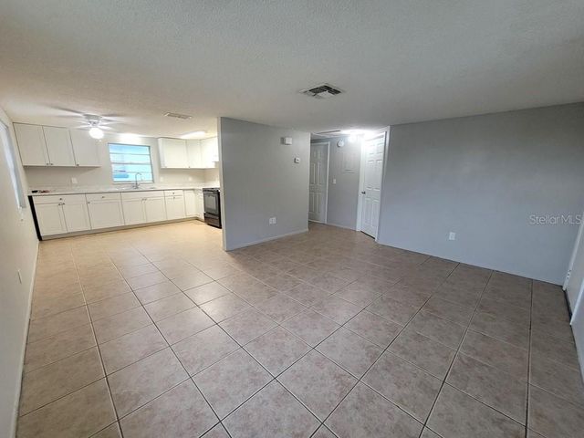 6445 ILLINOIS AVENUE, New Port Richey, FL 34653
