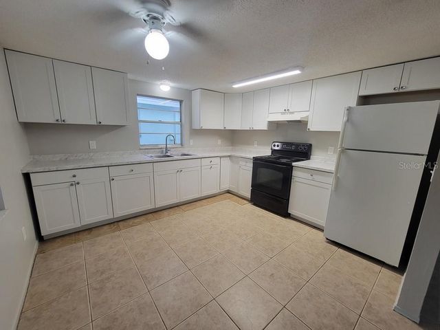 6445 ILLINOIS AVENUE, New Port Richey, FL 34653