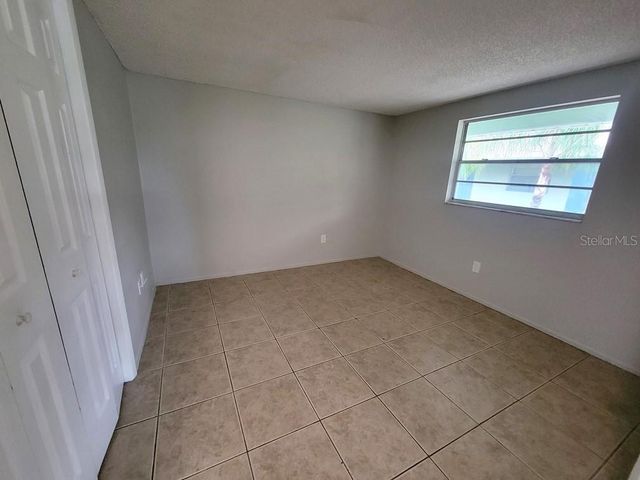 6445 ILLINOIS AVENUE, New Port Richey, FL 34653