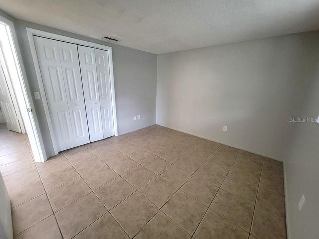 6445 ILLINOIS AVENUE, New Port Richey, FL 34653