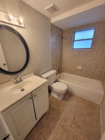 6445 ILLINOIS AVENUE, New Port Richey, FL 34653