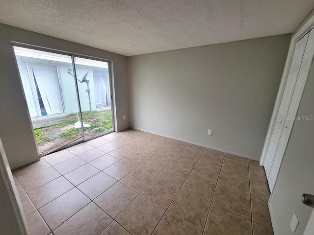 6445 ILLINOIS AVENUE, New Port Richey, FL 34653