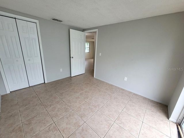 6445 ILLINOIS AVENUE, New Port Richey, FL 34653