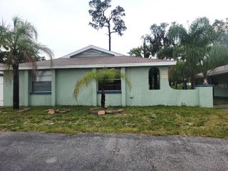 6445 ILLINOIS AVENUE, New Port Richey, FL 34653