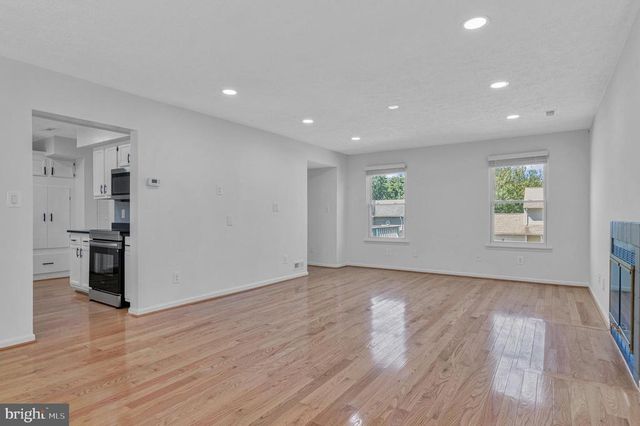 516 CLUBHOUSE WAY, Culpeper, VA 22701