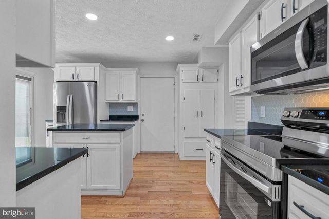 516 CLUBHOUSE WAY, Culpeper, VA 22701