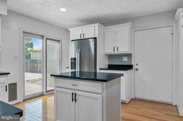 516 CLUBHOUSE WAY, Culpeper, VA 22701