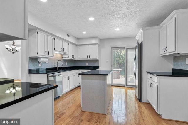 516 CLUBHOUSE WAY, Culpeper, VA 22701