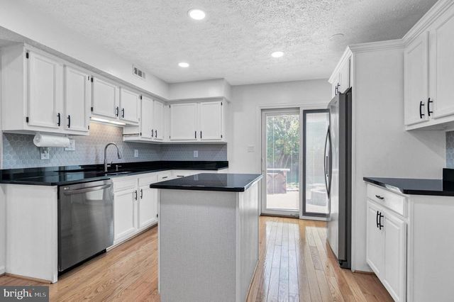 516 CLUBHOUSE WAY, Culpeper, VA 22701