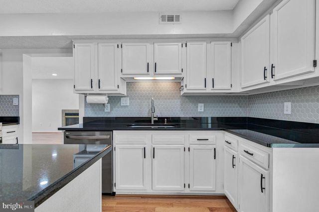 516 CLUBHOUSE WAY, Culpeper, VA 22701