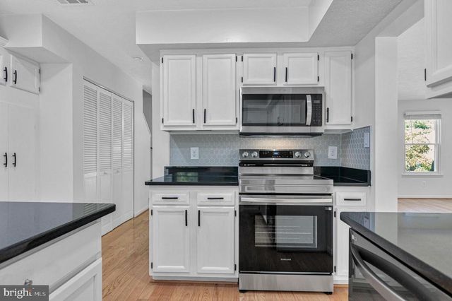 516 CLUBHOUSE WAY, Culpeper, VA 22701