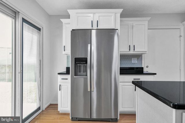 516 CLUBHOUSE WAY, Culpeper, VA 22701
