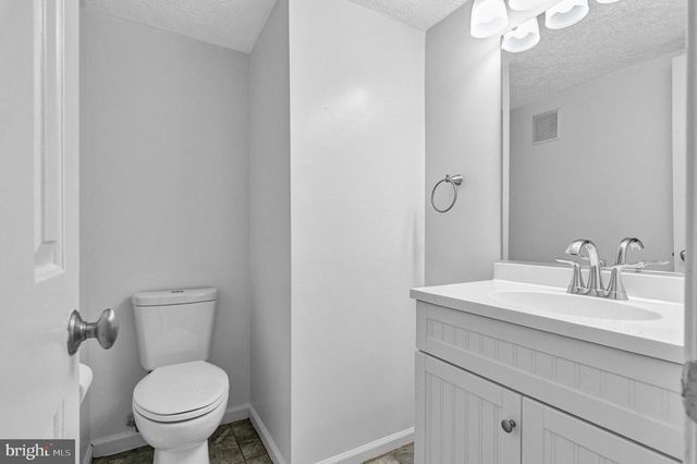 516 CLUBHOUSE WAY, Culpeper, VA 22701