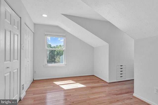 516 CLUBHOUSE WAY, Culpeper, VA 22701