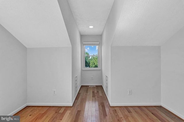 516 CLUBHOUSE WAY, Culpeper, VA 22701