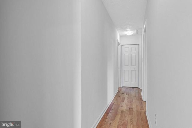 516 CLUBHOUSE WAY, Culpeper, VA 22701