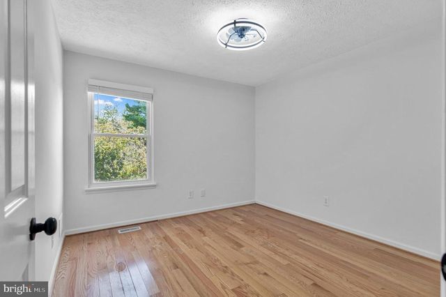 516 CLUBHOUSE WAY, Culpeper, VA 22701