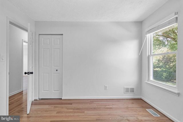 516 CLUBHOUSE WAY, Culpeper, VA 22701