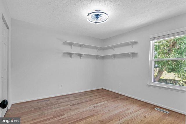 516 CLUBHOUSE WAY, Culpeper, VA 22701