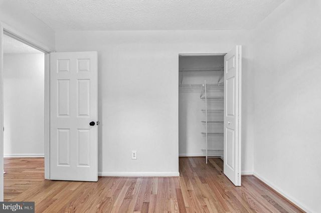 516 CLUBHOUSE WAY, Culpeper, VA 22701