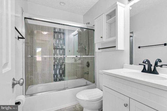 516 CLUBHOUSE WAY, Culpeper, VA 22701