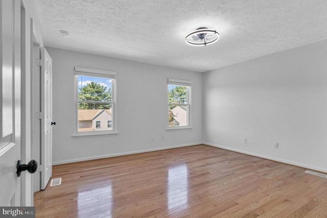 516 CLUBHOUSE WAY, Culpeper, VA 22701